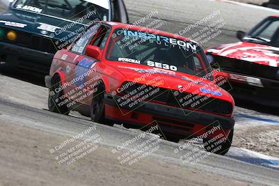 media/Jun-08-2024-Nasa (Sat) [[ae7d72cb3c]]/Race Group A/Race (Off Ramp)/